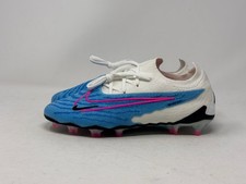 Nike phantom elite for sale  Chalfont