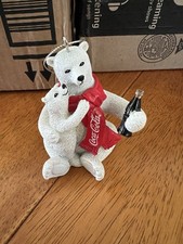 coca cola bears for sale coca cola bears for sale Dunnellon