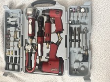 Amtech piece air for sale  BIRMINGHAM