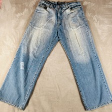 Jordan craig jeans for sale  Green Bay