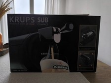 The sub bierzapfanlage gebraucht kaufen  Bassum