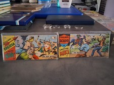 Tex striscie dardo usato Tex striscie dardo usato  Torino