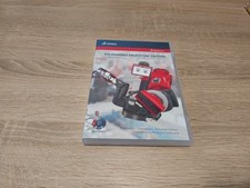 solidworks software gebraucht kaufen solidworks software gebraucht kaufen  Hattenhofen