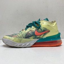 Nike lebron low for sale  Los Angeles