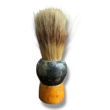 Vintage fuller shaving for sale  Groveport