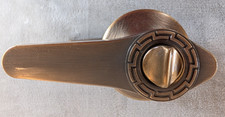 Vintage kwikset 300g for sale  Des Moines