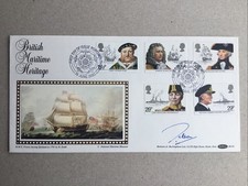 1982 benham maritime for sale 1982 benham maritime for sale  MARLBOROUGH