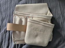 Werkzeug gürteltasche gebraucht kaufen  Darmstadt