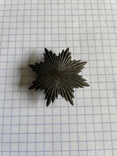 trepied militaire d'occasion trepied militaire d'occasion  Paray-le-Monial