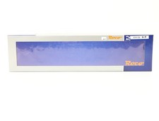 Roco 68181 leerverpackung gebraucht kaufen Roco 68181 leerverpackung gebraucht kaufen  Hameln
