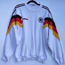 Germany adidas originals for sale  PETERBOROUGH