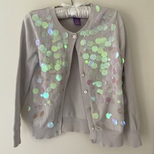 Shrinking violet occasion for sale  NEWPORT