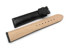 Cinturino a.lange sohne usato  Chivasso