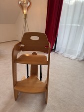 Kinderstuhl esstisch tipp gebraucht kaufen Kinderstuhl esstisch tipp gebraucht kaufen  Hamburg