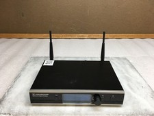 Sennheiser speechline digital for sale  Falls Church