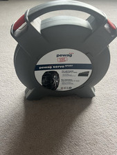 Pewag snow chains for sale  LONDON