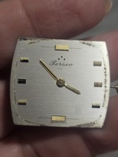 Orologio perseo cortebert usato Orologio perseo cortebert usato  Molfetta