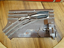 Lionel 027 gauge for sale  Redfield