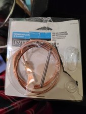 hydronic gas boiler for sale hydronic gas boiler for sale Laurel