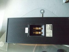 Nubert nubox 330 gebraucht kaufen  Heidenrod