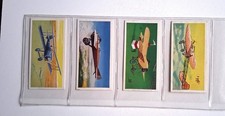 Wings speed lyons for sale  WOTTON-UNDER-EDGE