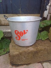 Sol ice drink for sale  NEWCASTLE UPON TYNE