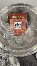 bella 6 qt pressure cooker for sale bella 6 qt pressure cooker for sale Philadelphia