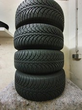 Pel astra winterreifen gebraucht kaufen Pel astra winterreifen gebraucht kaufen  Dortmund