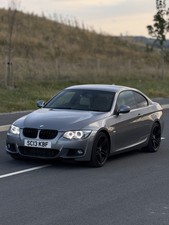 bmw 335i m sport for sale bmw 335i m sport for sale ROTHERHAM