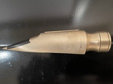 Vintage 1940s otto for sale  TONBRIDGE