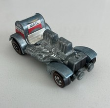 Hot Wheels Redline Entrega Especial Muito Bom Estado Original HK comprar usado Hot Wheels Redline Entrega Especial Muito Bom Estado Original HK comprar usado  Enviando para Brazil