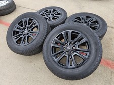 Ford 150 lariat for sale  Houston