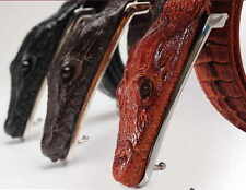 Men alligator design for sale  Chino