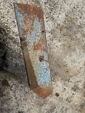 Ford 3000 pre for sale  DOLGELLAU