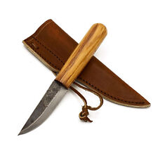 Wikinger messer der gebraucht kaufen  Langdorf