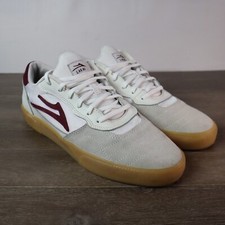 Lakai cambridge skate for sale  Moscow Mills
