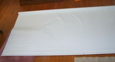 New kirsch heavy for sale  Doran