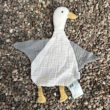 Duck goose muslin for sale  DERBY