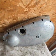 Bsa a10 650 for sale  Hazel Green