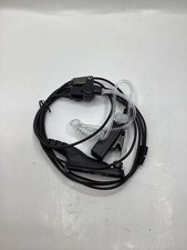 Two way radio for sale  North Salt Lake