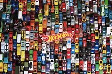 Whole pound diecast for sale  San Jose