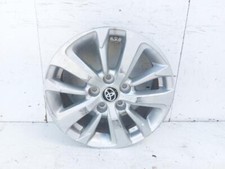 Cerchio lega r16 usato  Torre del Greco