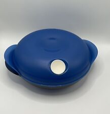Tupperware micro fix gebraucht kaufen  Bergisch Gladbach
