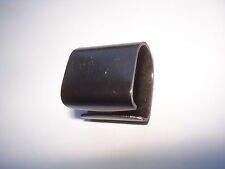 Staffa antigrano 98k usato  Spedire a Italy