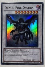 Drago fine oscura usato  Castel Maggiore