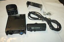 Kenwood 790 vhf for sale  Sedalia