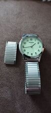 Para herrenuhr gebraucht kaufen  Landsberg