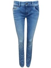 Pepe jeans ladies for sale  SOUTH SHIELDS