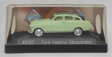 Solido sixties 45100 d'occasion  Raismes