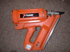 Paslode im350 90ct for sale  UK
